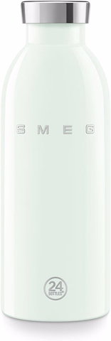 Bình giữ nhiệt Smeg 500ml | WBF01
