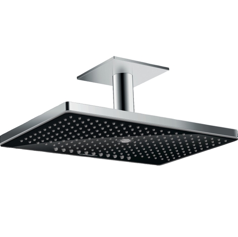 Sen gắn tràn 3 chức năng Hansgrohe Rain maker | 24006600