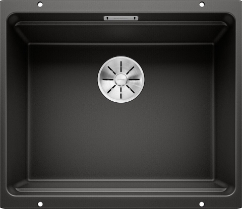 Chậu rửa bát Blanco Etagon | 500U