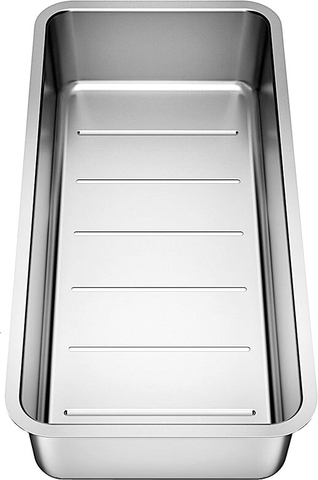 Rổ đa năng Blanco Andano | 227692