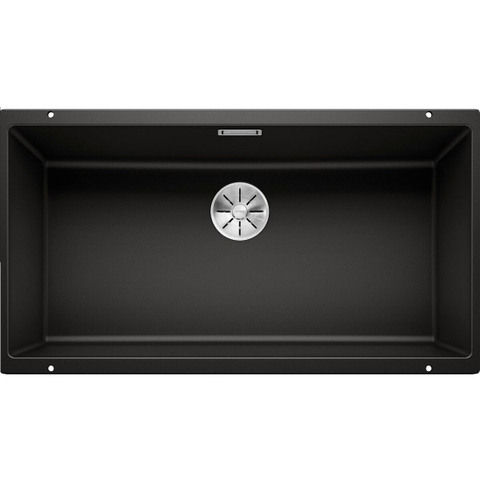 Chậu rửa bát Blanco Subline | 800U