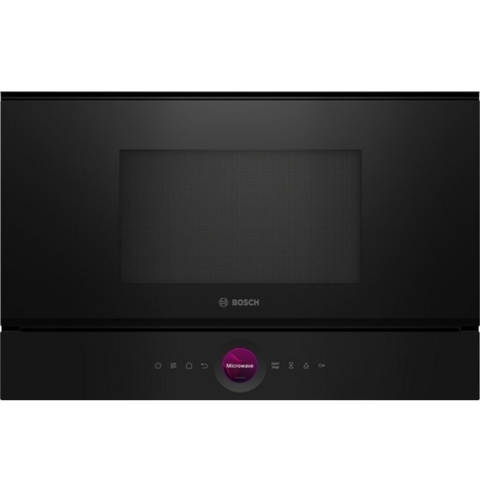 Lò vi sóng Bosch Series 8 | BER7321B1