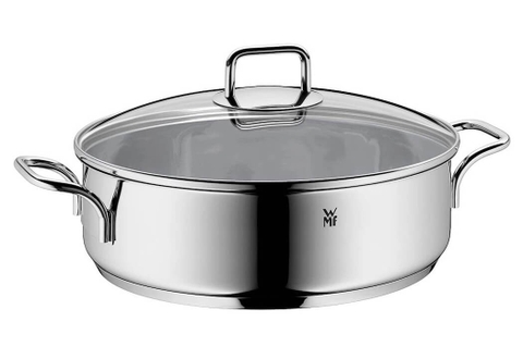Nồi chảo WMF không chống dính 28cm | 0760286990