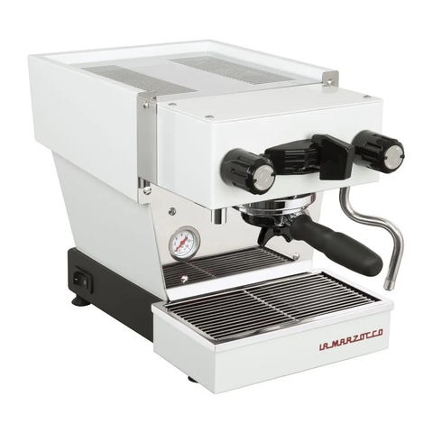 Máy pha cà phê La Marzocco | Linea Micra