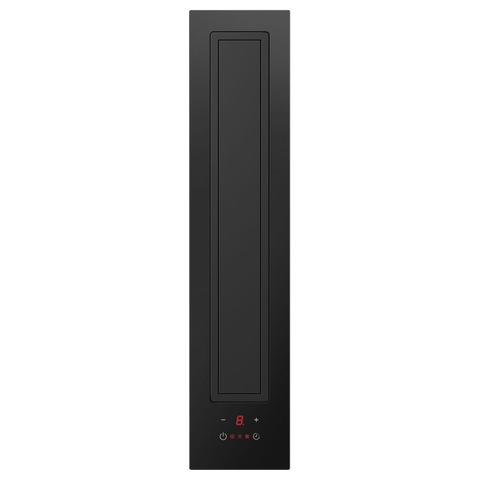 Hút mùi Domino V-ZUG DSMS | 6400565005