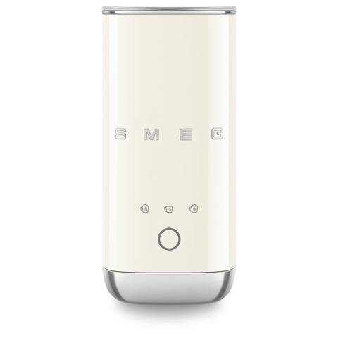 Máy tạo bọt sữa SMEG | MFF02