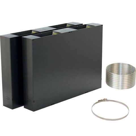 Bộ tuần hoàn Clean Air Plus Siemens | LZ21WWI17