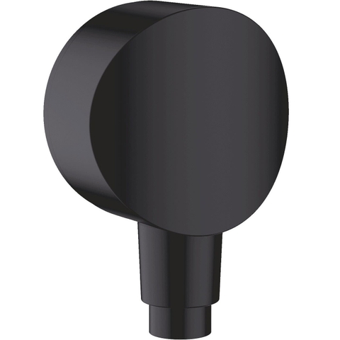 Đầu nối ống mềm ra sen tay Hansgrohe | 26453670