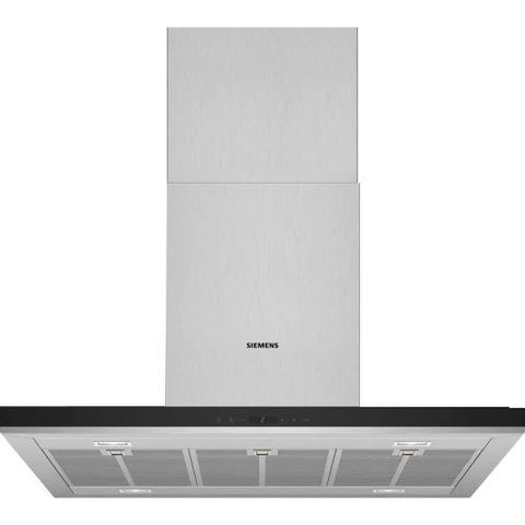 Hút mùi đảo Siemens | LF98BIP50