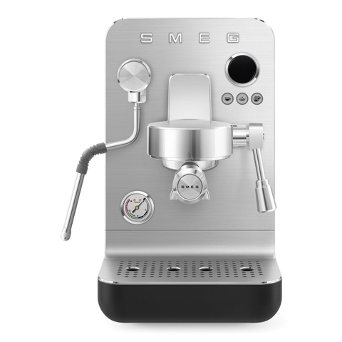 Máy pha cafe bán tự động SMEG | EMC02