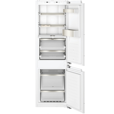 Tủ lạnh tủ đông âm tủ Gaggenau Series 200 | RB289300