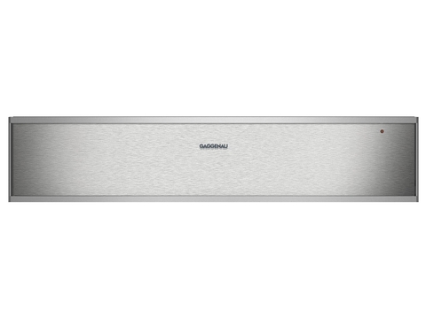 Khay giữ ấm Gaggenau Series 400 | WS461112
