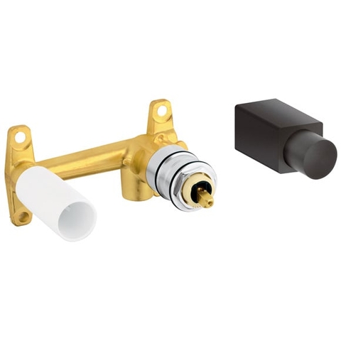 Bộ trộn âm tường vòi lavabo Grohe | 23200000