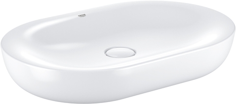 Chậu lavabo Grohe Essence | 3960800H