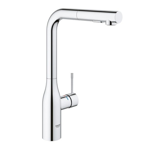 Vòi rửa bát Grohe Essence | 30270000