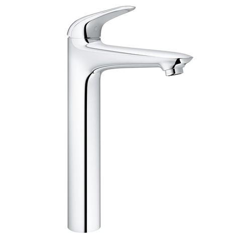 Vòi lavabo Grohe Eurostyle | 23719003