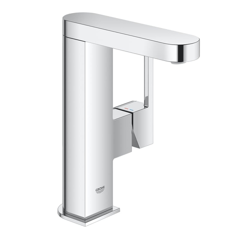 Vòi lavabo Grohe Plus M-Size | 23872003