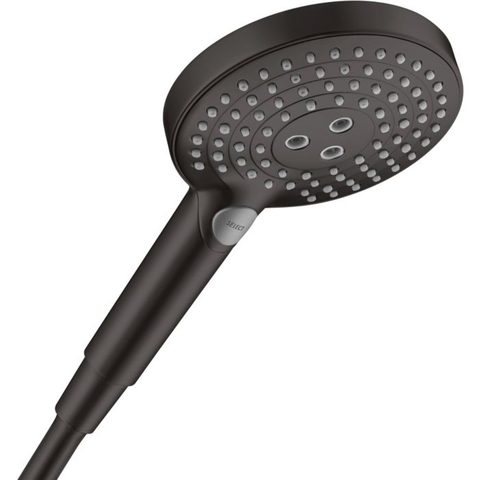 Bát sen tay Hansgrohe Raindance Select S | 26530670