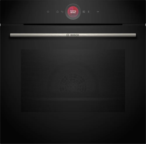 Lò nướng Bosch Series 8 | HBG7241B1