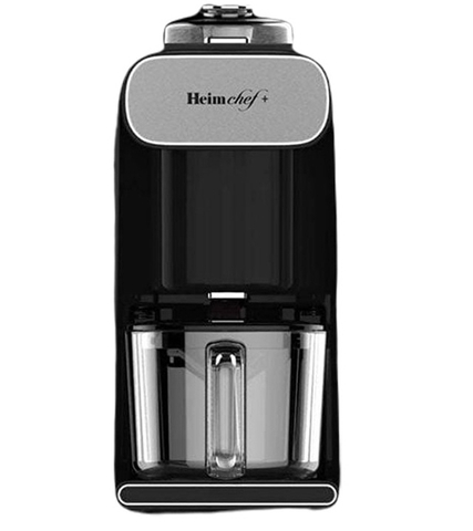 Máy làm sữa hạt Heimchef Pro | 920