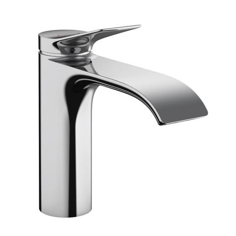 Vòi lavabo Hansgrohe Vivenis 110 | 75020000