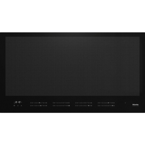 Bếp từ  cao cấp Miele | KM 7897-1 FL