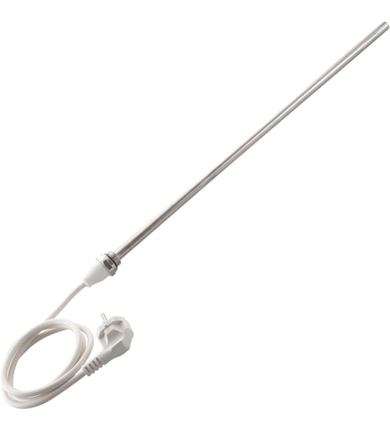 Thanh sưởi không chỉnh nhiệt Schulte 300W