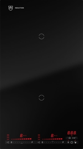 Bếp từ V-ZUG V4000 I302 | I302