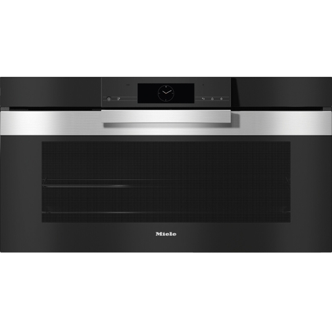 Lò nướng Miele | H 7890 BP