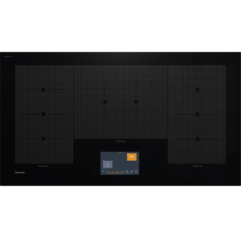 Bếp từ cao cấp Miele | KM 7999 FL