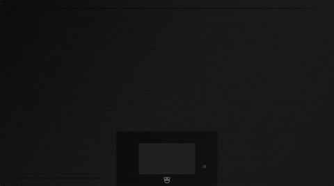 Bếp từ đa điểm V-ZUG V6000 I906 FullFlex | 3113400003