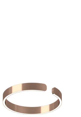 Đèn thả trần Mito cosmo move | 40cm