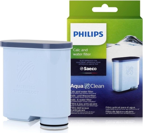 Lõi lọc cho máy pha cafe Philips | CA6903/10