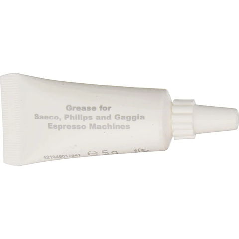 Mỡ bôi trơn chính hãng cho máy pha cà phê Philips