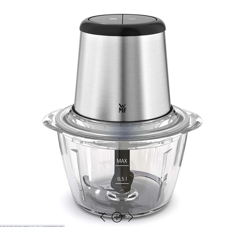 Máy xay thịt WMF Kult X | 3200000419