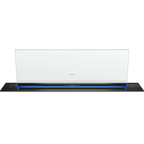 Hút mùi âm bàn Siemens iQ700 | LD98WMM66