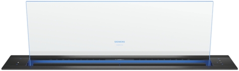 Hút mùi âm bàn Siemens iQ700 | LD98WMM66