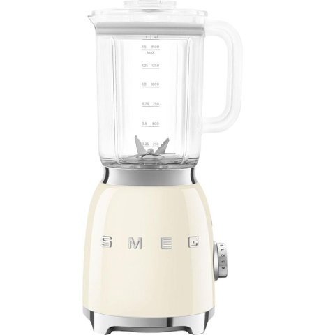 Máy xay sinh tố SMEG | BLF03