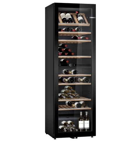 Tủ bảo quản rượu vang Bosch | KWK36ABGA