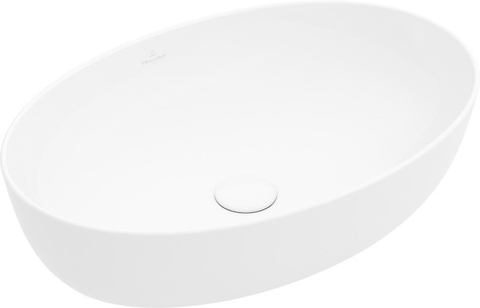 Chậu Lavabo đặt bàn Villeroy & Boch Artis | 419861R1