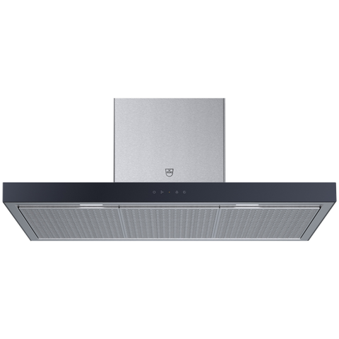 Hút mùi treo tường V-ZUG AiroClearWall V6000 90 | 6202800001