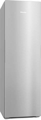Tủ đông dương Miele 278L | FNS 4882 D