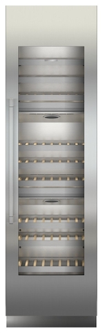 Tủ bảo quản rượu vang Liebherr Monolith | EWT 9275