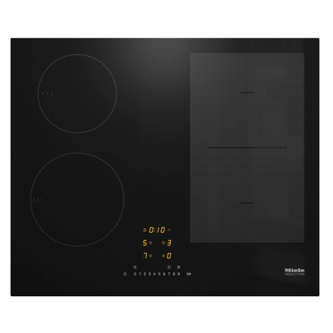 Bếp từ Miele | KM 7464 FL