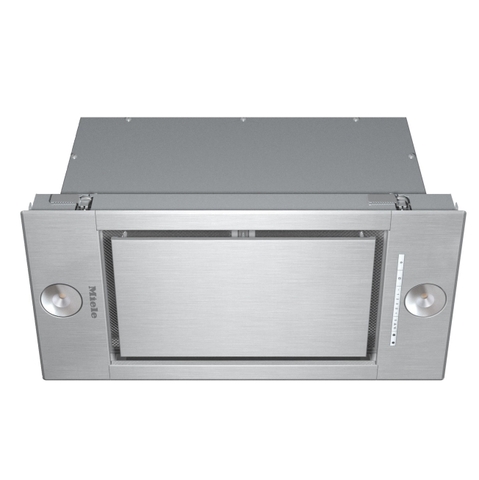 Hút mùi Miele size 60cm | DA 2668