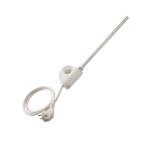 Thanh sưởi chỉnh nhiệt Schulte 300W | 7050300