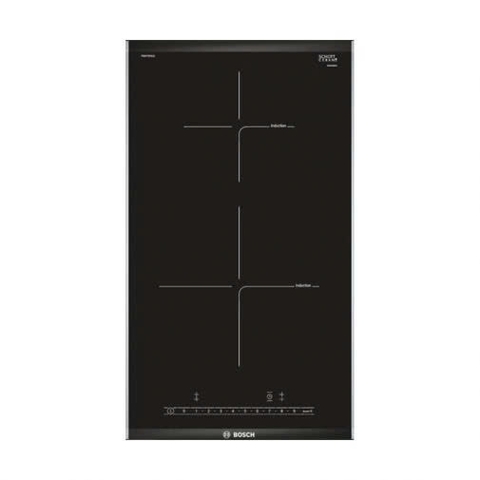 Bếp từ Domini Bosch Series 6 | PIB375FB1E