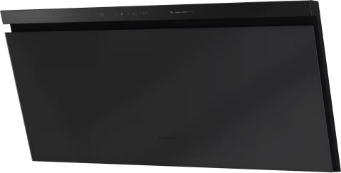 Hút mùi vát kính Miele | DAH 4980