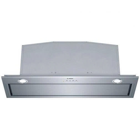 Hút mùi âm tủ Bosch Series 6 | DHL885C