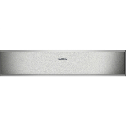 Khay hút chân không Gaggenau Series 400 | DV461110